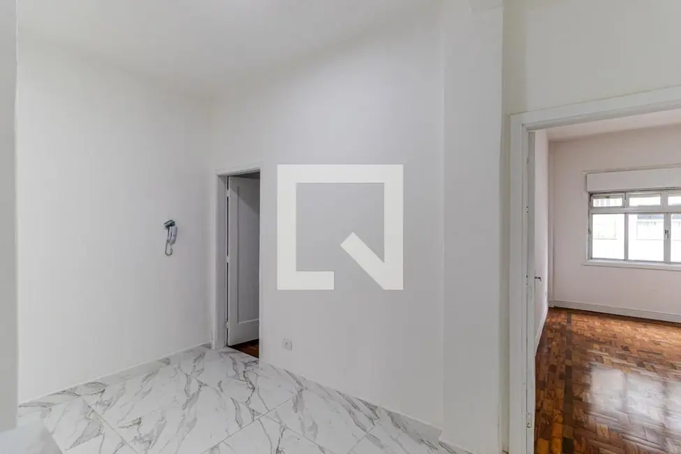 Foto 8 de Apartamento com 2 quartos à venda, 83m2 em Santa Cecília, São Paulo - SP