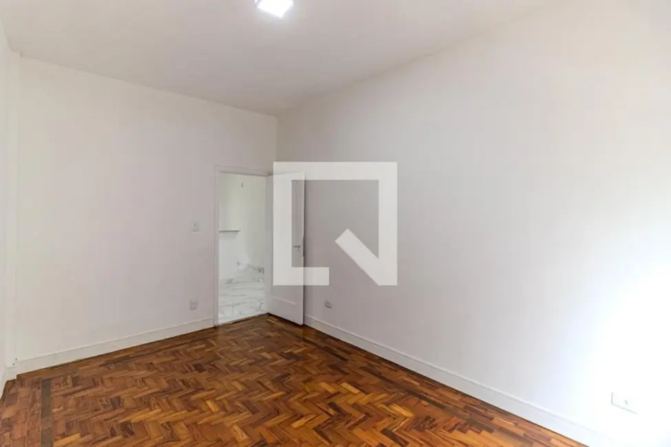 Foto 9 de Apartamento com 2 quartos à venda, 83m2 em Santa Cecília, São Paulo - SP