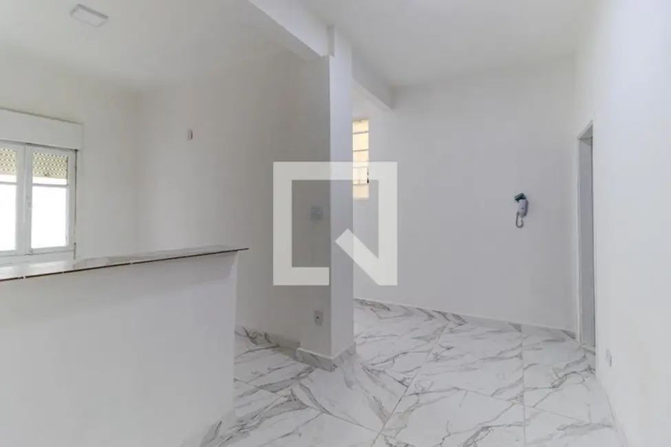 Foto 3 de Apartamento com 2 quartos à venda, 83m2 em Santa Cecília, São Paulo - SP