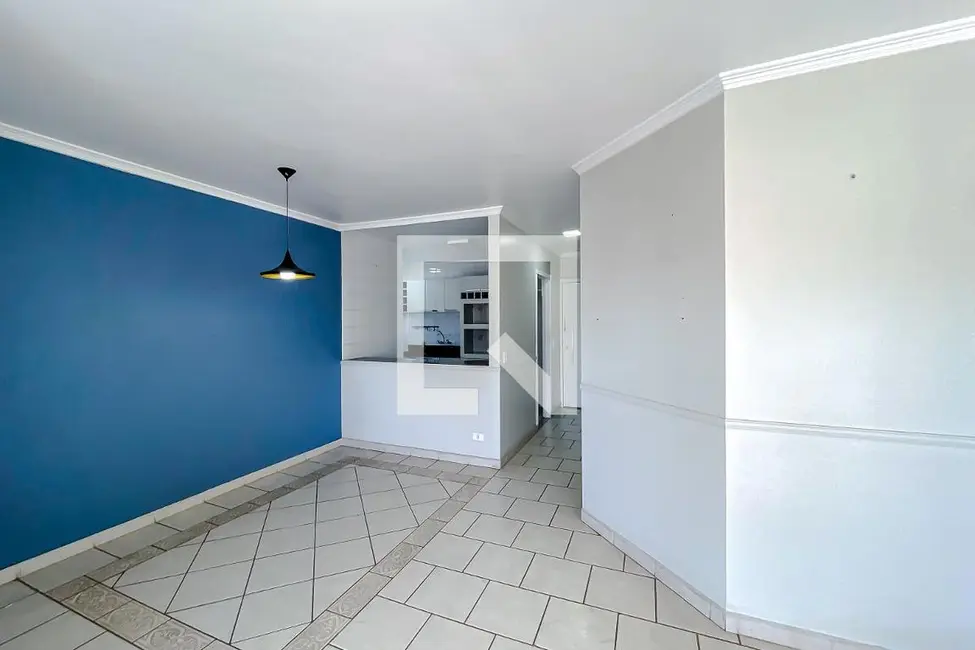 Apartamento com 3 quartos à venda, 84m2 em Jardim Anália Franco, São Paulo - SP - imagem 7 Foto 7 de Apartamento com 3 quartos à venda, 84m2 em Jardim Anália Franco, São Paulo - SP