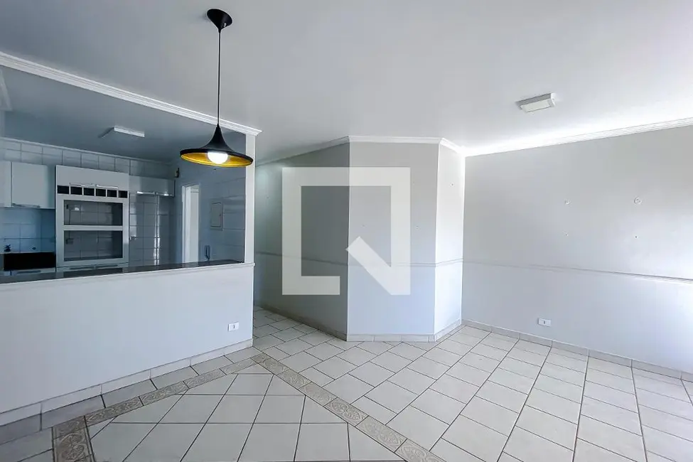 Apartamento com 3 quartos à venda, 84m2 em Jardim Anália Franco, São Paulo - SP - imagem 6 Foto 6 de Apartamento com 3 quartos à venda, 84m2 em Jardim Anália Franco, São Paulo - SP