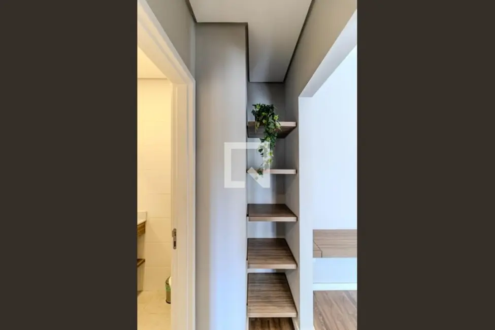 Foto 6 de Apartamento com 1 quarto à venda, 30m2 em Santa Cecília, São Paulo - SP