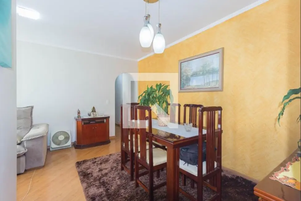 Foto 6 de Apartamento com 2 quartos à venda, 66m2 em Jardim Anália Franco, São Paulo - SP