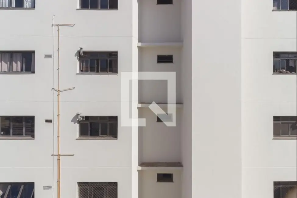 Foto 7 de Apartamento com 2 quartos à venda, 66m2 em Jardim Anália Franco, São Paulo - SP