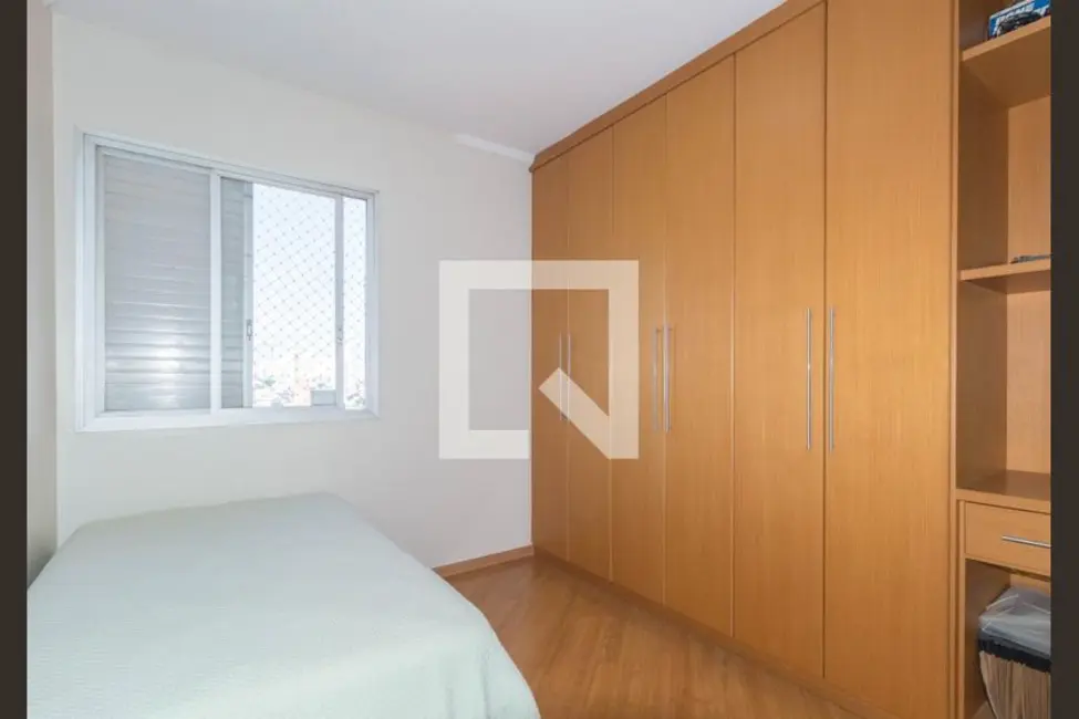 Foto 8 de Apartamento com 2 quartos à venda, 66m2 em Jardim Anália Franco, São Paulo - SP