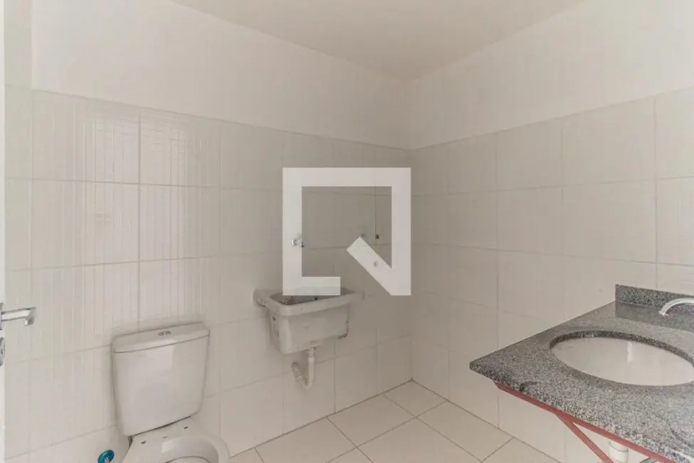 Foto 9 de Kitnet com 1 quarto à venda, 40m2 em Santa Cecília, São Paulo - SP