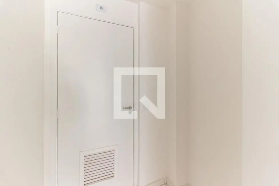 Foto 8 de Kitnet com 1 quarto à venda, 40m2 em Santa Cecília, São Paulo - SP