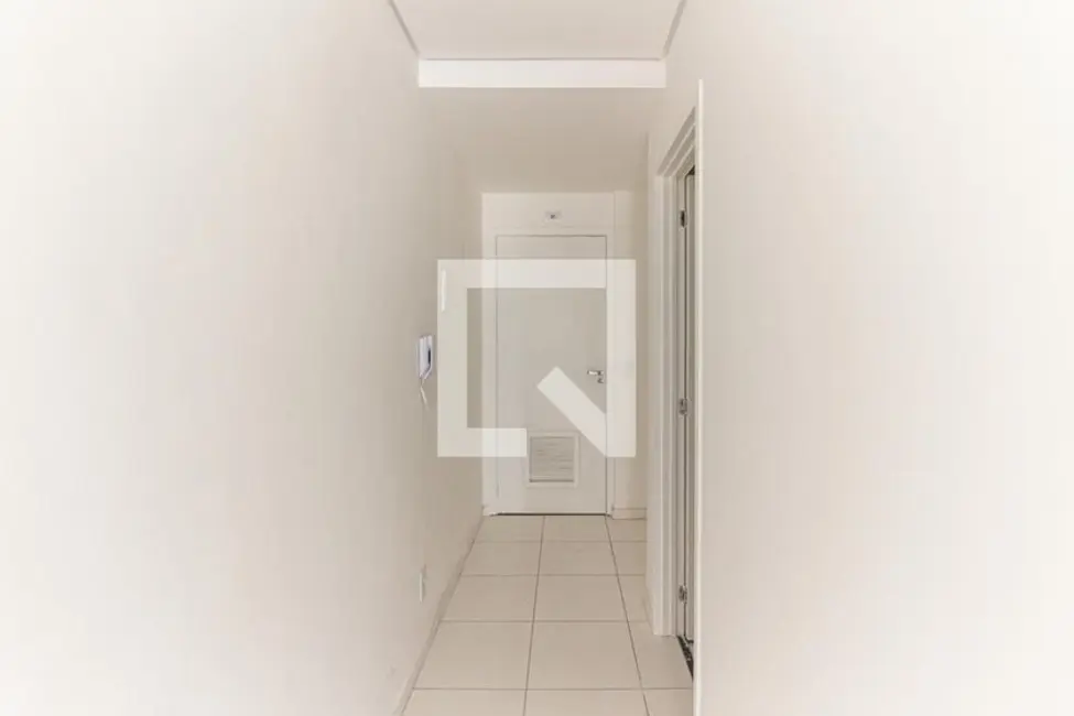 Foto 7 de Kitnet com 1 quarto à venda, 40m2 em Santa Cecília, São Paulo - SP