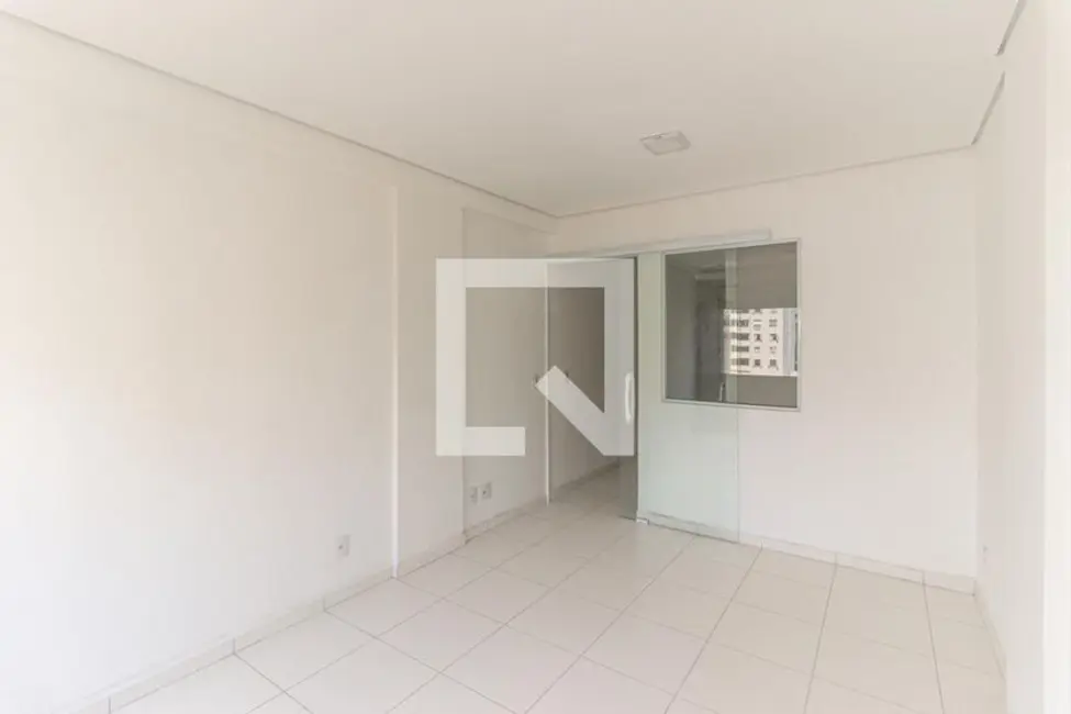 Foto 4 de Kitnet com 1 quarto à venda, 40m2 em Santa Cecília, São Paulo - SP