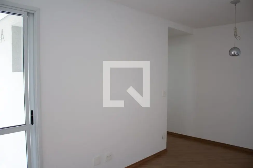 Foto 4 de Apartamento com 1 quarto à venda, 47m2 em Santa Cecília, São Paulo - SP