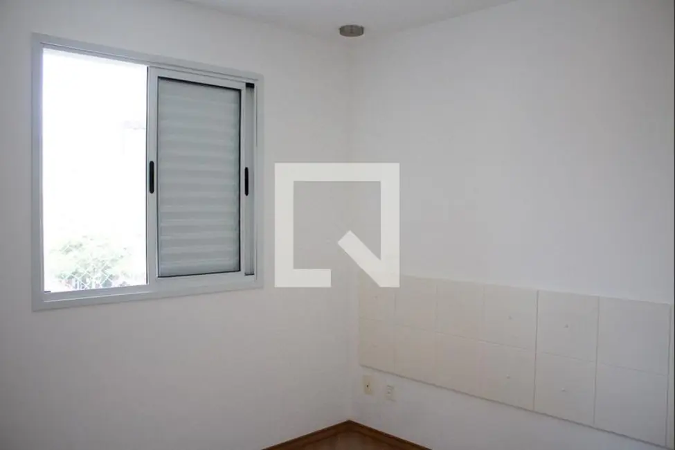 Foto 9 de Apartamento com 1 quarto à venda, 47m2 em Santa Cecília, São Paulo - SP