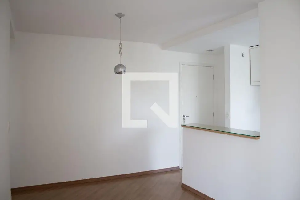 Foto 6 de Apartamento com 1 quarto à venda, 47m2 em Santa Cecília, São Paulo - SP