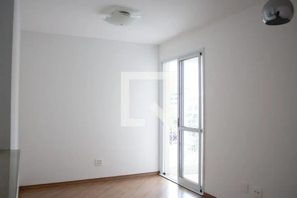 Foto 1 de Apartamento com 1 quarto à venda, 47m2 em Santa Cecília, São Paulo - SP