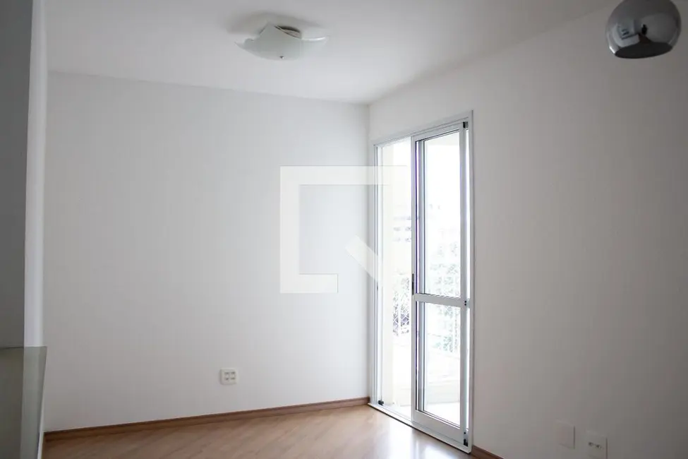 Foto 2 de Apartamento com 1 quarto à venda, 47m2 em Santa Cecília, São Paulo - SP