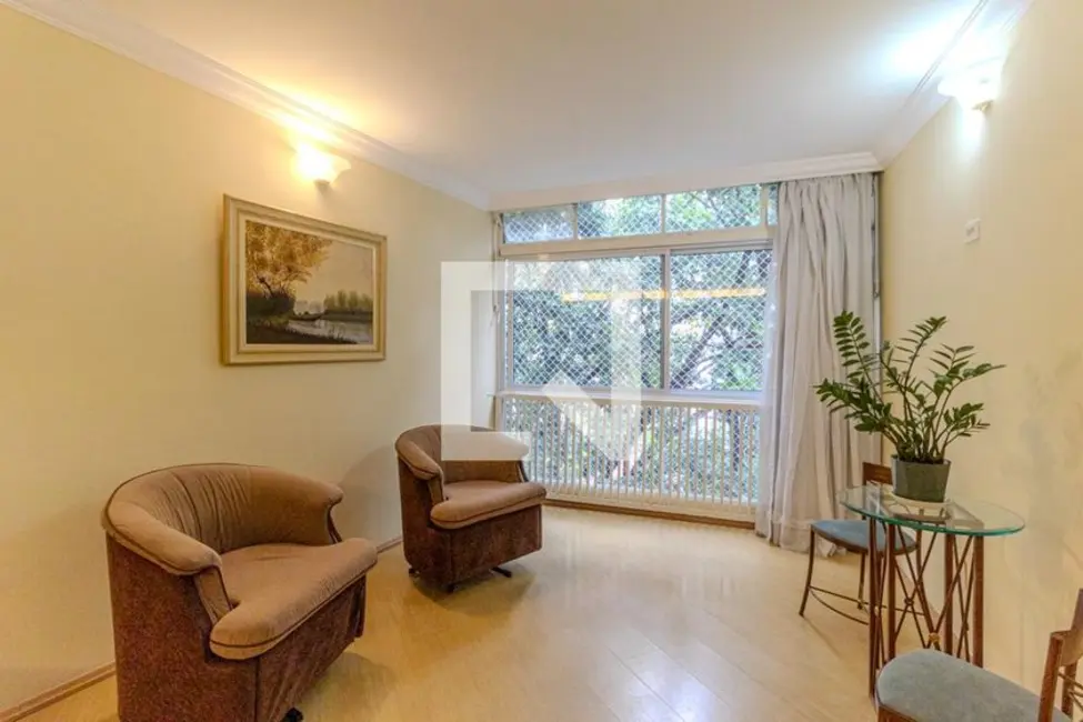 Foto 5 de Apartamento com 2 quartos à venda, 110m2 em Santa Cecília, São Paulo - SP