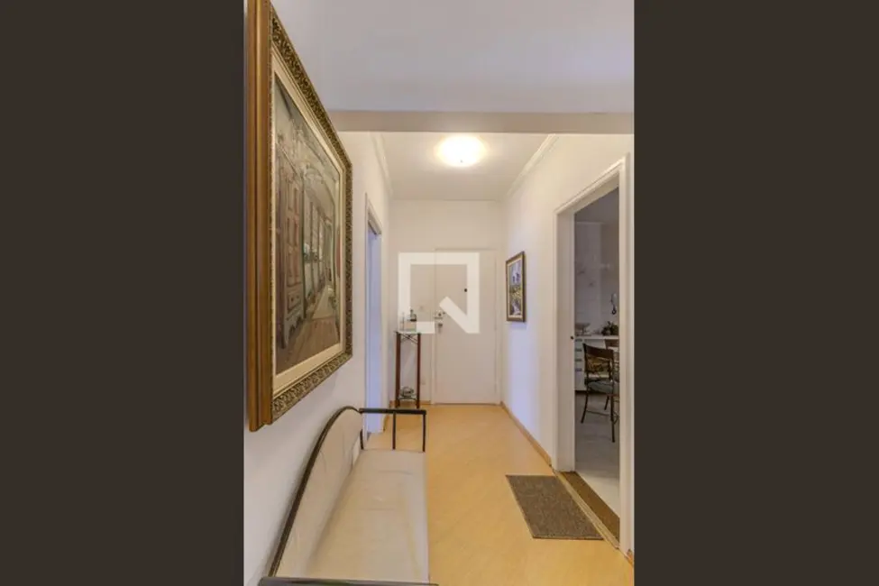 Foto 7 de Apartamento com 2 quartos à venda, 110m2 em Santa Cecília, São Paulo - SP