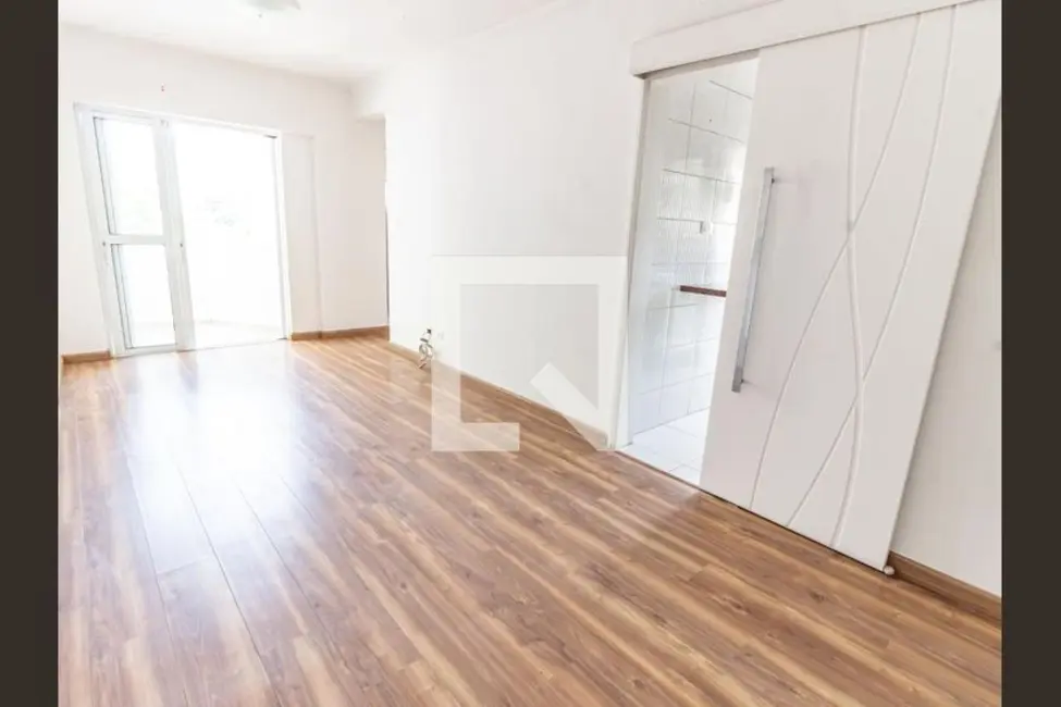 Foto 1 de Apartamento com 2 quartos à venda, 57m2 em Jardim Anália Franco, São Paulo - SP