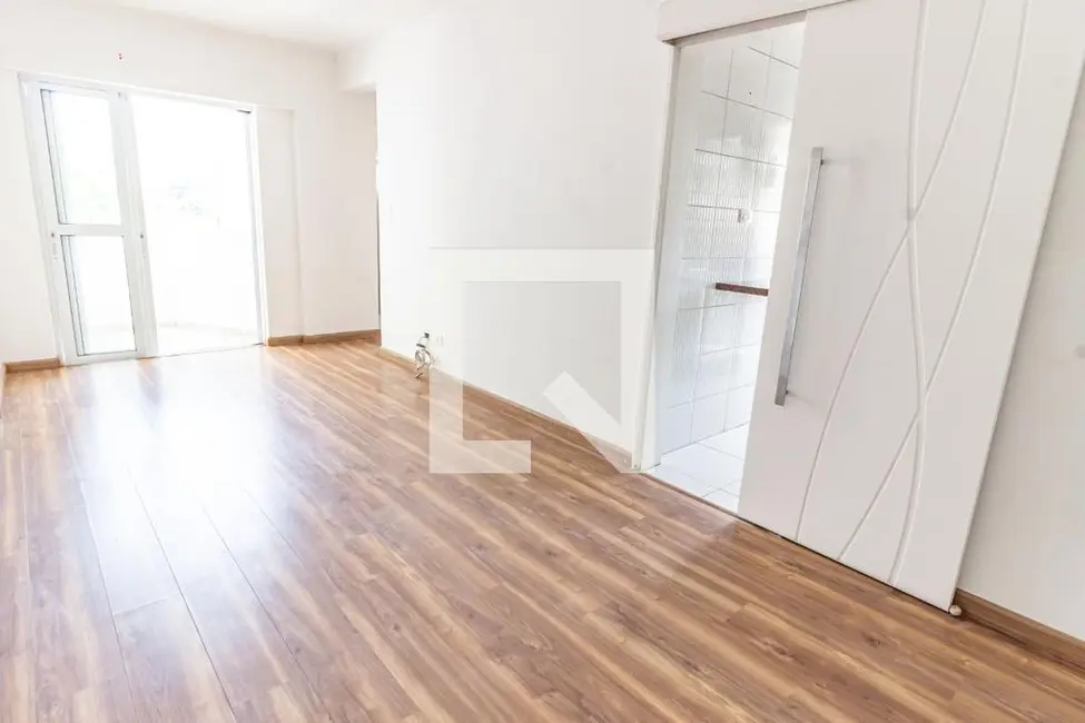 Apartamento com 2 quartos à venda, 57m2 em Jardim Anália Franco, São Paulo - SP - imagem 2 Foto 2 de Apartamento com 2 quartos à venda, 57m2 em Jardim Anália Franco, São Paulo - SP