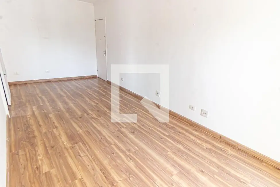 Apartamento com 2 quartos à venda, 57m2 em Jardim Anália Franco, São Paulo - SP - imagem 6 Foto 6 de Apartamento com 2 quartos à venda, 57m2 em Jardim Anália Franco, São Paulo - SP