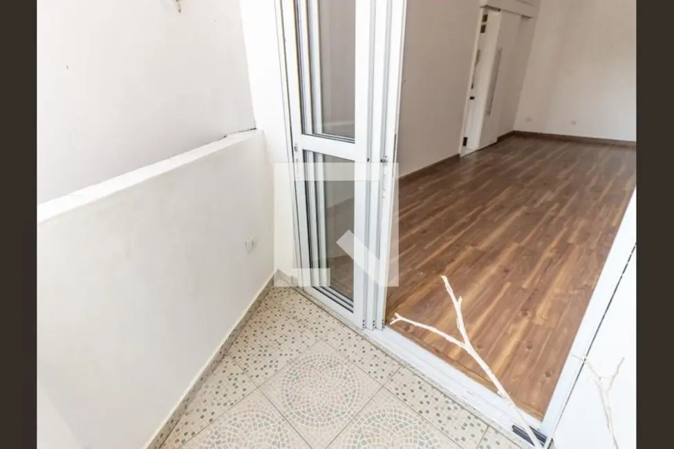 Foto 7 de Apartamento com 2 quartos à venda, 57m2 em Jardim Anália Franco, São Paulo - SP