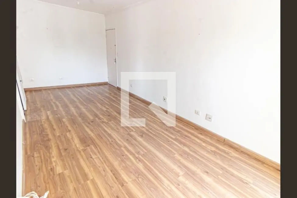 Foto 3 de Apartamento com 2 quartos à venda, 57m2 em Jardim Anália Franco, São Paulo - SP