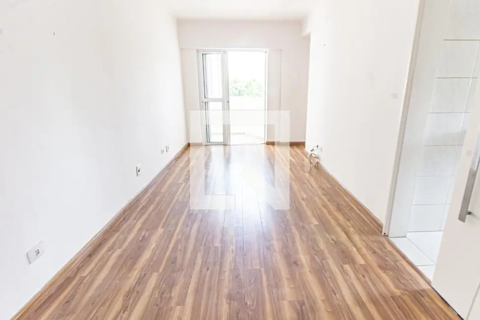 Apartamento com 2 quartos à venda, 57m2 em Jardim Anália Franco, São Paulo - SP - imagem 4 Foto 4 de Apartamento com 2 quartos à venda, 57m2 em Jardim Anália Franco, São Paulo - SP