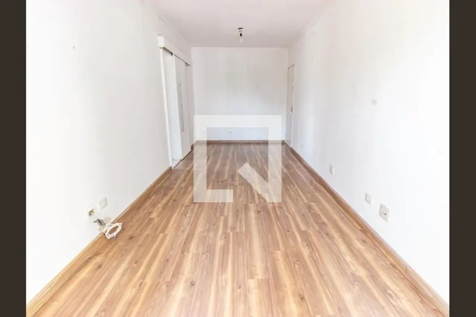 Foto 4 de Apartamento com 2 quartos à venda, 57m2 em Jardim Anália Franco, São Paulo - SP