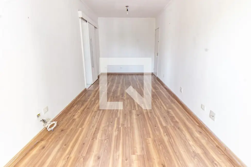Apartamento com 2 quartos à venda, 57m2 em Jardim Anália Franco, São Paulo - SP - imagem 8 Foto 8 de Apartamento com 2 quartos à venda, 57m2 em Jardim Anália Franco, São Paulo - SP