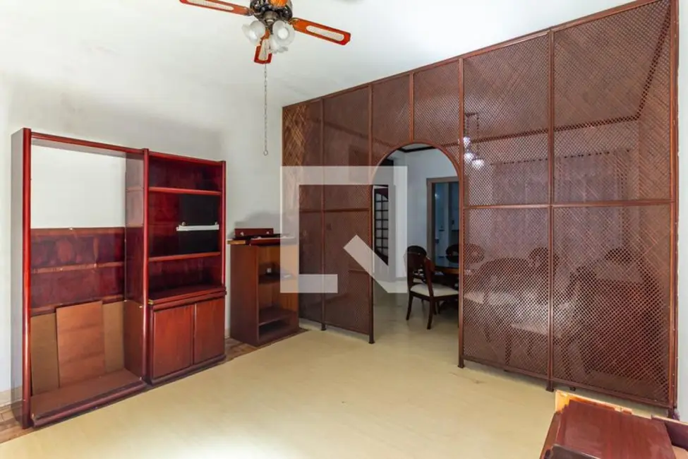 Foto 5 de Apartamento com 2 quartos à venda, 107m2 em Santa Cecília, São Paulo - SP