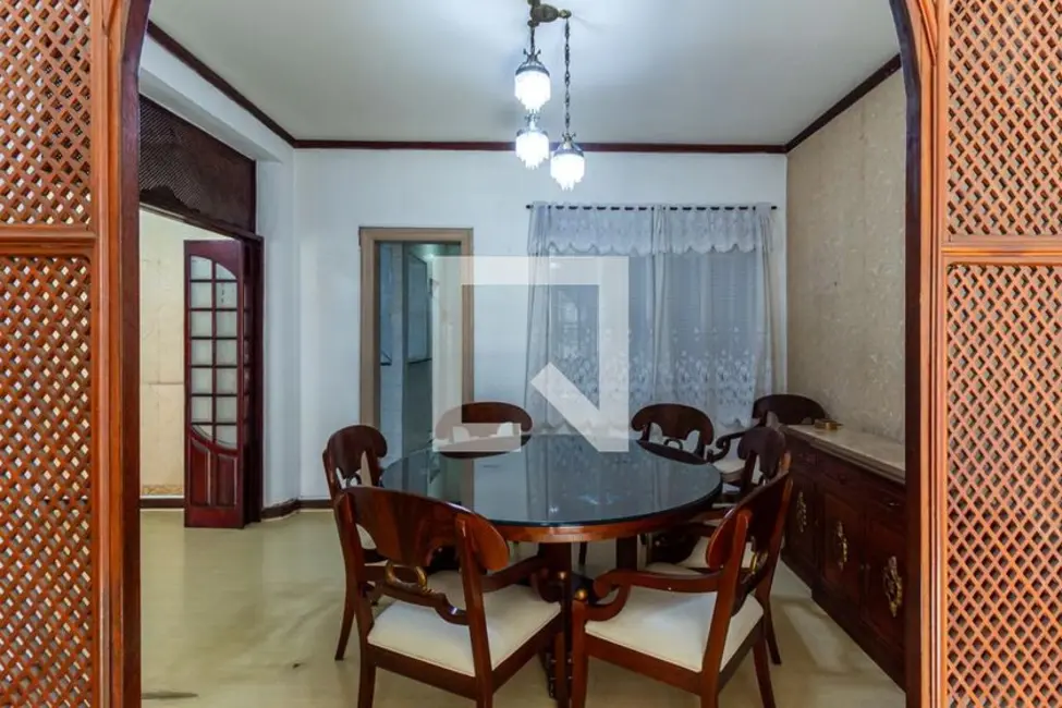 Foto 4 de Apartamento com 2 quartos à venda, 107m2 em Santa Cecília, São Paulo - SP