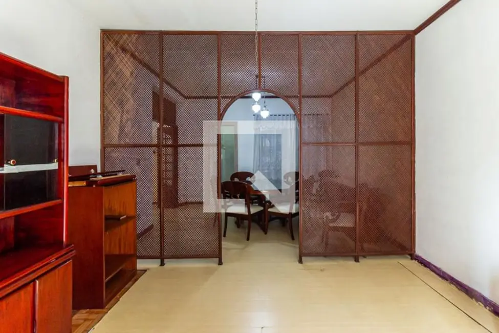 Foto 6 de Apartamento com 2 quartos à venda, 107m2 em Santa Cecília, São Paulo - SP