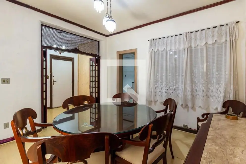 Foto 1 de Apartamento com 2 quartos à venda, 107m2 em Santa Cecília, São Paulo - SP