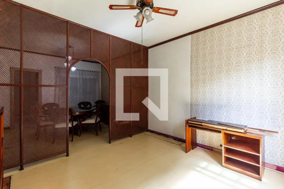 Foto 7 de Apartamento com 2 quartos à venda, 107m2 em Santa Cecília, São Paulo - SP
