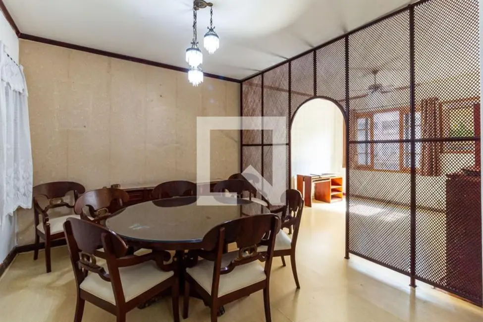 Foto 2 de Apartamento com 2 quartos à venda, 107m2 em Santa Cecília, São Paulo - SP