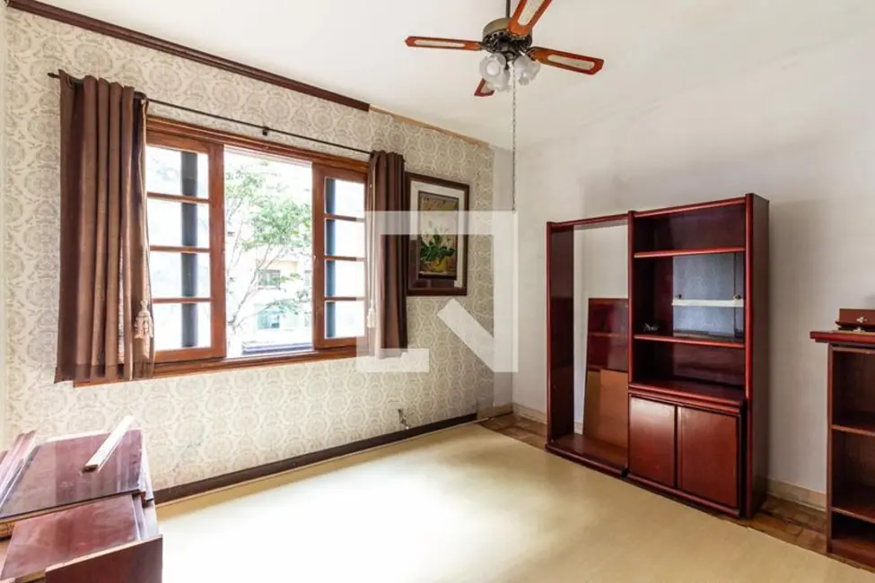 Foto 9 de Apartamento com 2 quartos à venda, 107m2 em Santa Cecília, São Paulo - SP