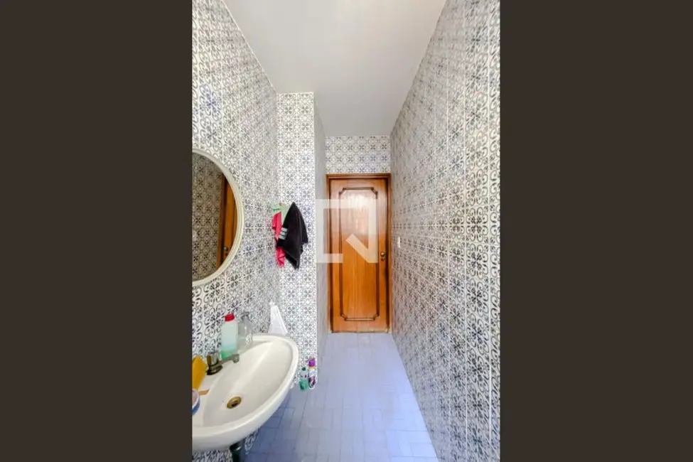 Foto 9 de Casa com 3 quartos à venda, 153m2 em Jardim Anália Franco, São Paulo - SP