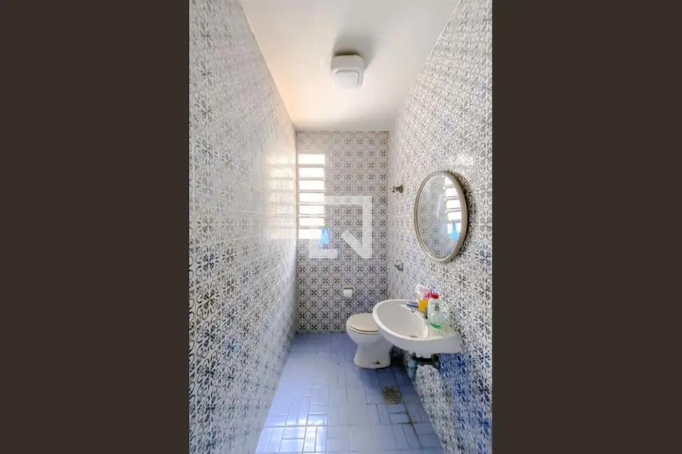 Foto 7 de Casa com 3 quartos à venda, 153m2 em Jardim Anália Franco, São Paulo - SP