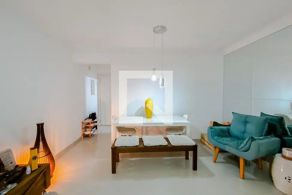 Apartamento com 3 quartos à venda, 77m2 em Jardim Anália Franco, São Paulo - SP - imagem 7 Foto 7 de Apartamento com 3 quartos à venda, 77m2 em Jardim Anália Franco, São Paulo - SP