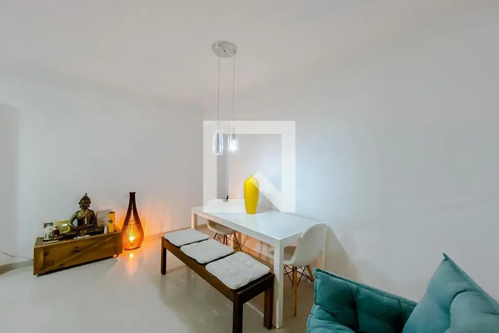 Apartamento com 3 quartos à venda, 77m2 em Jardim Anália Franco, São Paulo - SP - imagem 6 Foto 6 de Apartamento com 3 quartos à venda, 77m2 em Jardim Anália Franco, São Paulo - SP