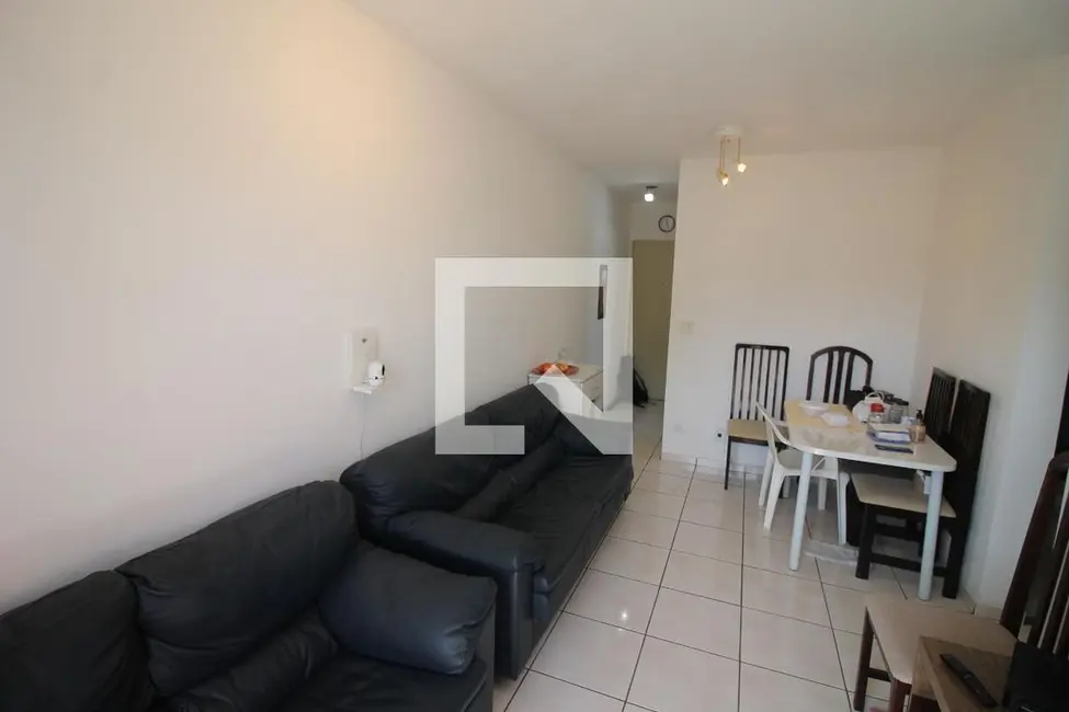 Foto 4 de Apartamento com 3 quartos à venda, 69m2 em Jardim Anália Franco, São Paulo - SP