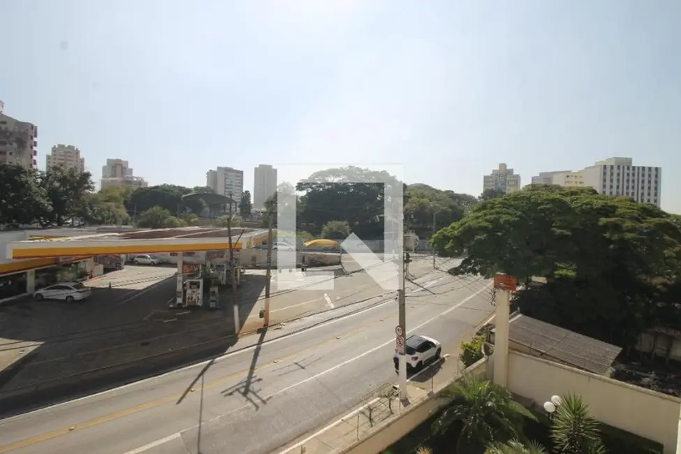 Foto 8 de Apartamento com 3 quartos à venda, 69m2 em Jardim Anália Franco, São Paulo - SP