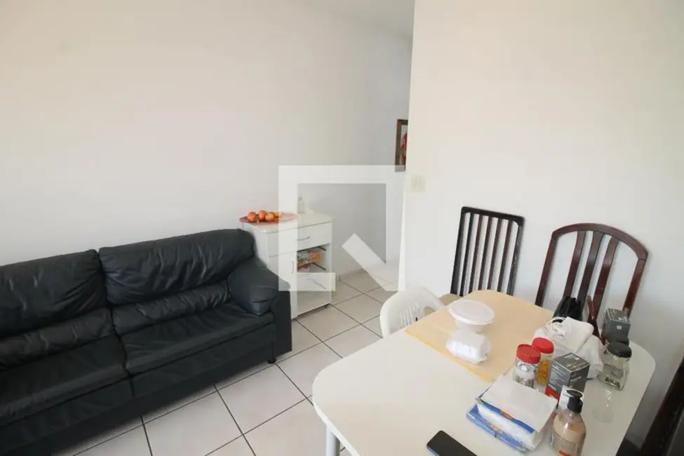 Foto 5 de Apartamento com 3 quartos à venda, 69m2 em Jardim Anália Franco, São Paulo - SP