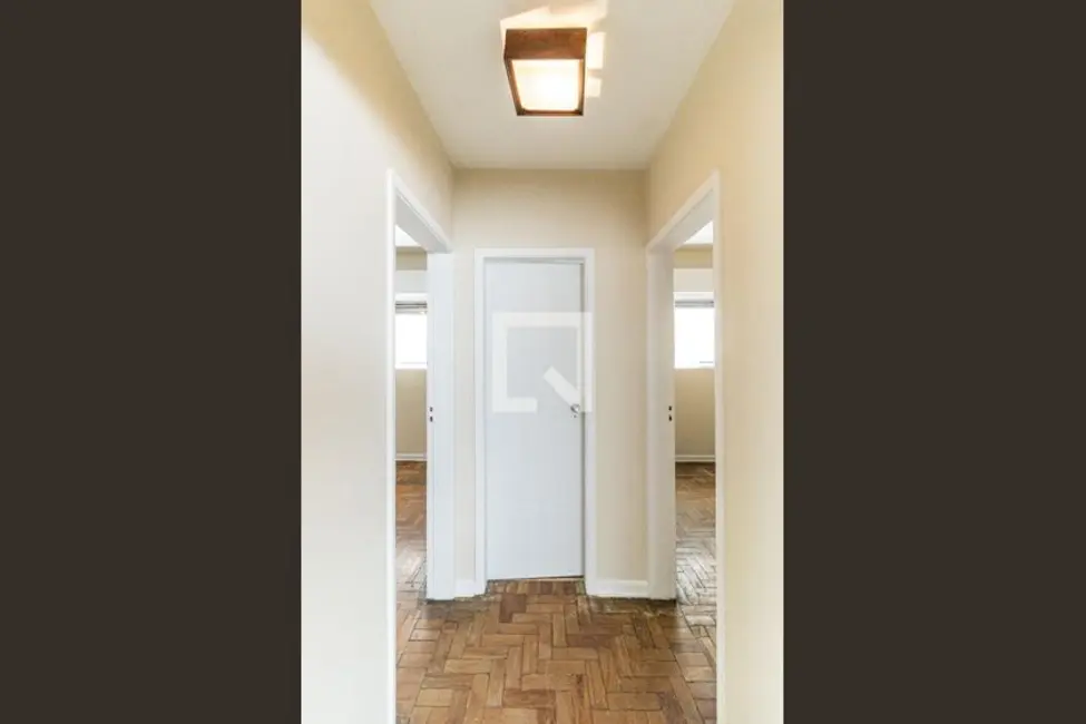 Foto 9 de Apartamento com 4 quartos à venda, 217m2 em Santa Cecília, São Paulo - SP