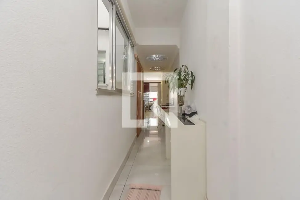 Foto 1 de Apartamento com 1 quarto à venda, 35m2 em Santa Cecília, São Paulo - SP