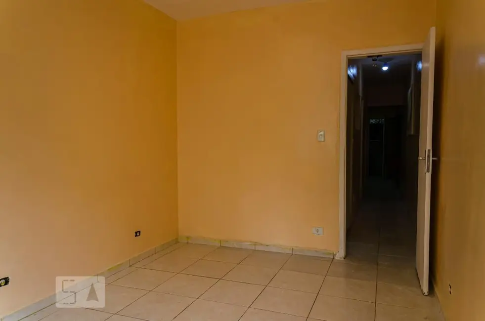 Foto 9 de Apartamento com 1 quarto à venda, 51m2 em Santa Cecília, São Paulo - SP