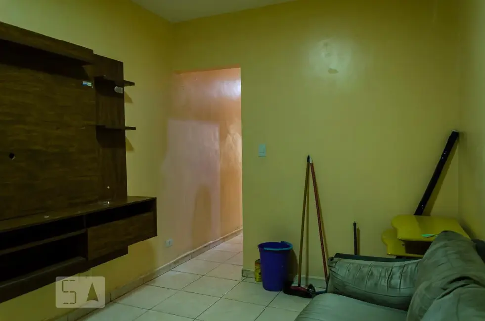 Foto 2 de Apartamento com 1 quarto à venda, 51m2 em Santa Cecília, São Paulo - SP