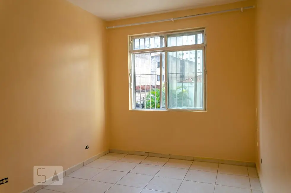 Foto 7 de Apartamento com 1 quarto à venda, 51m2 em Santa Cecília, São Paulo - SP