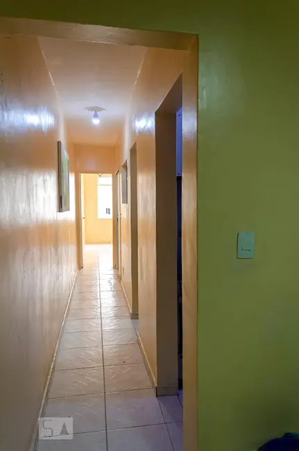Foto 5 de Apartamento com 1 quarto à venda, 51m2 em Santa Cecília, São Paulo - SP