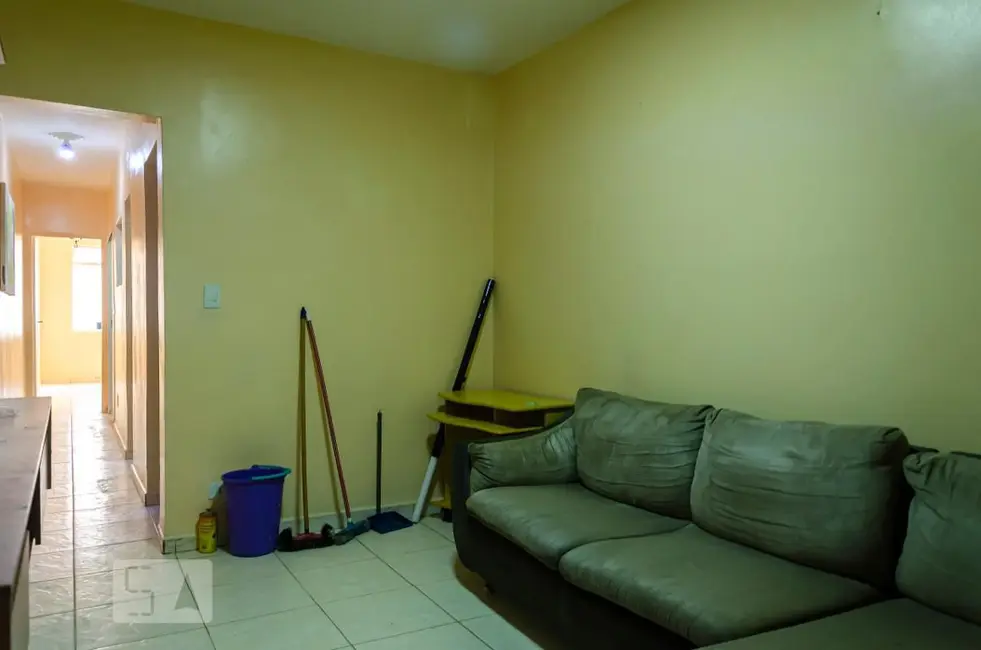 Foto 1 de Apartamento com 1 quarto à venda, 51m2 em Santa Cecília, São Paulo - SP