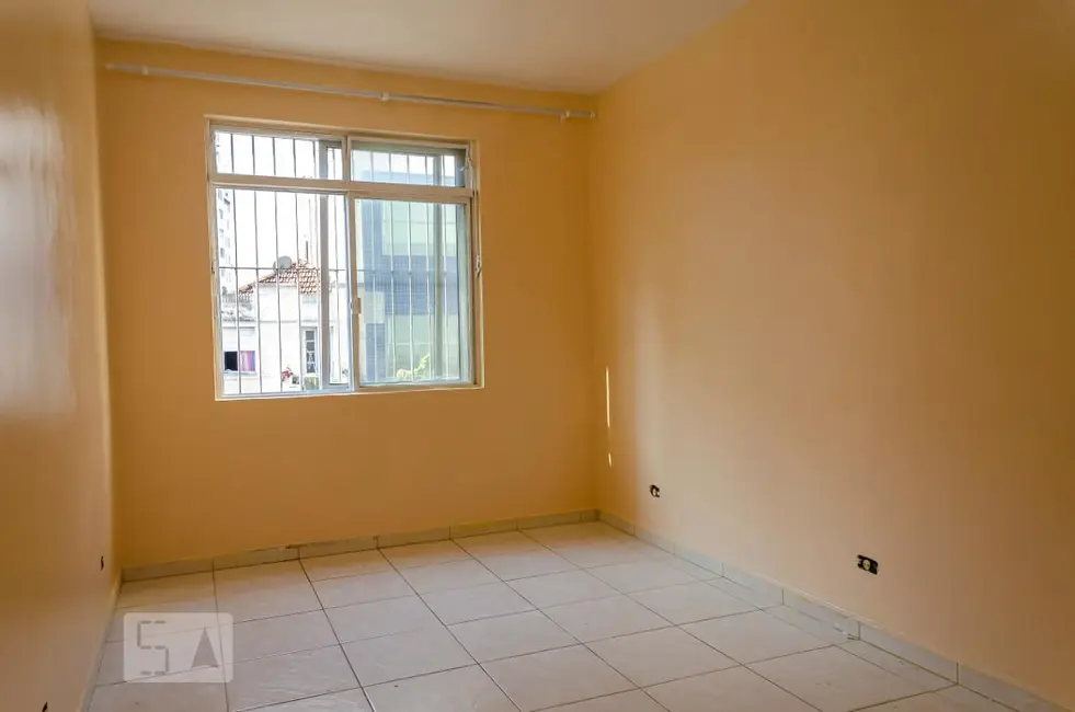 Foto 6 de Apartamento com 1 quarto à venda, 51m2 em Santa Cecília, São Paulo - SP